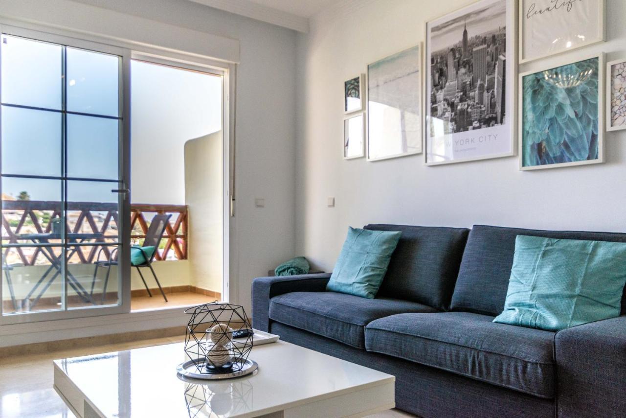 Vb Swan 2Bdr Apartment Benalmádena Exterior foto